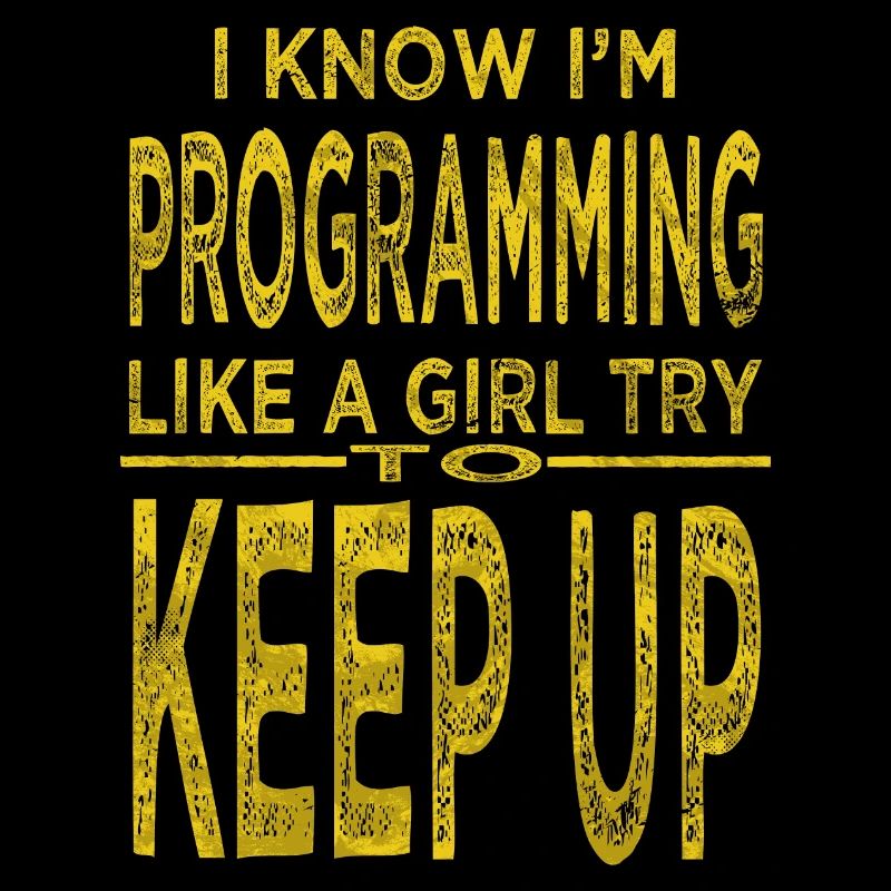 Birthday Present C Plus Plus PC Frontend Developer