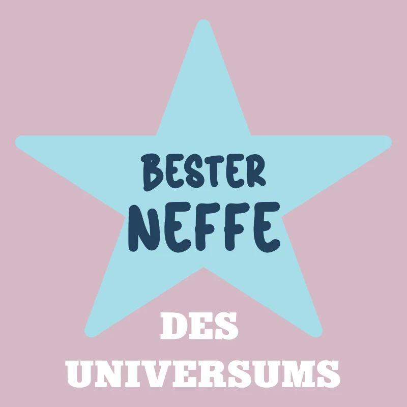 Neffe Patenkind Junge Lieblingsneffe Beste Neffen