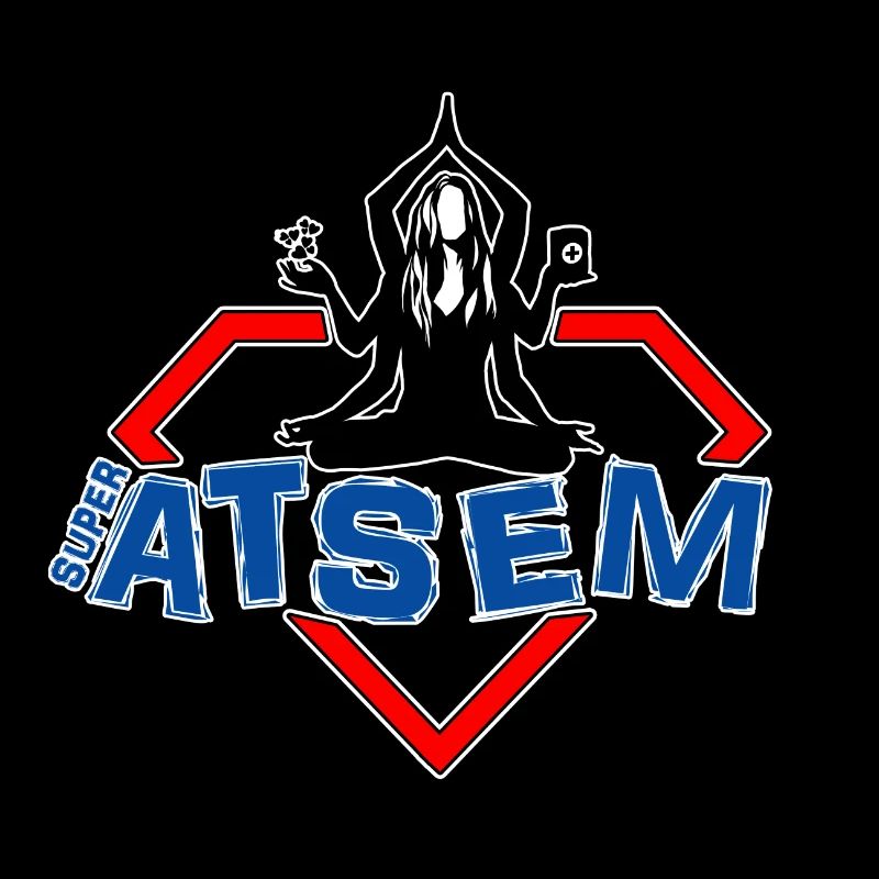 Super ATSEM