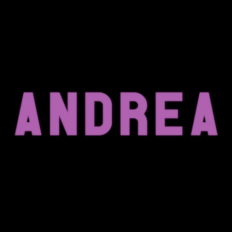Nom Andrea