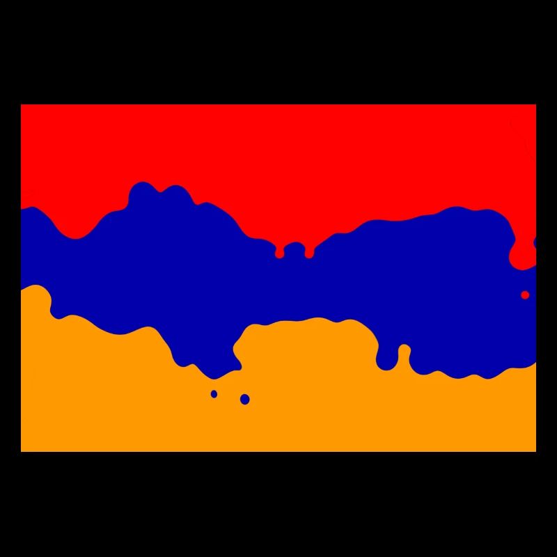 Armenia