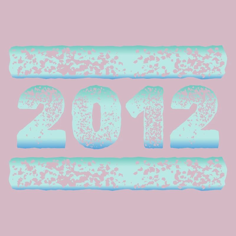 Année 2012