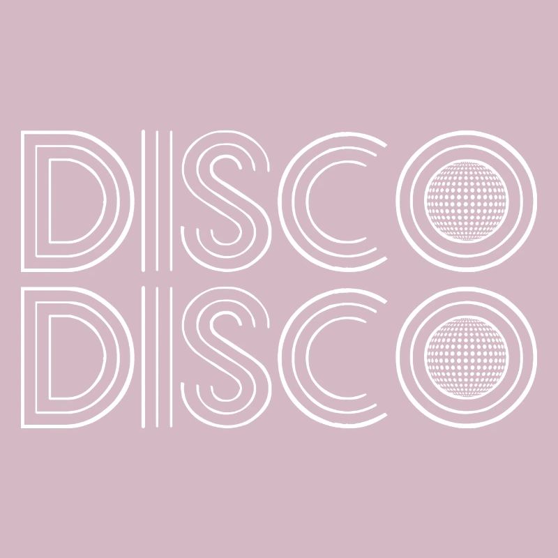 Disco Disco