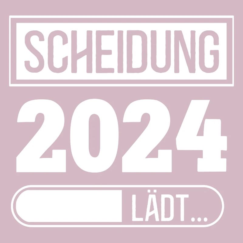 Scheidung 2024 Ehe Aus Trennung Geschieden