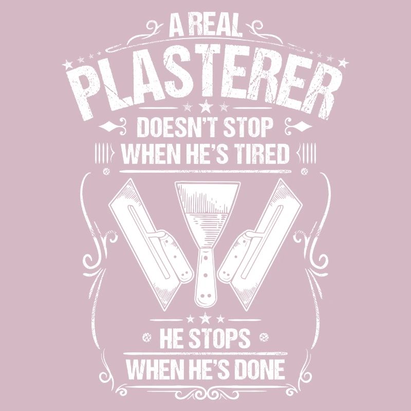 Plasterer plasterer plasterer plasterer