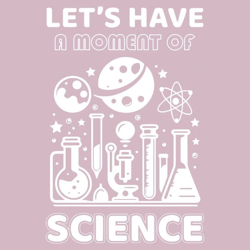 About Science