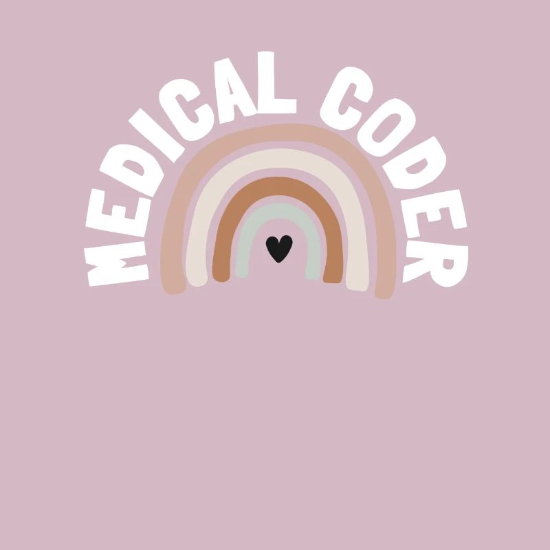 Medical Coder Coding VA Nurse And Clinical Coding