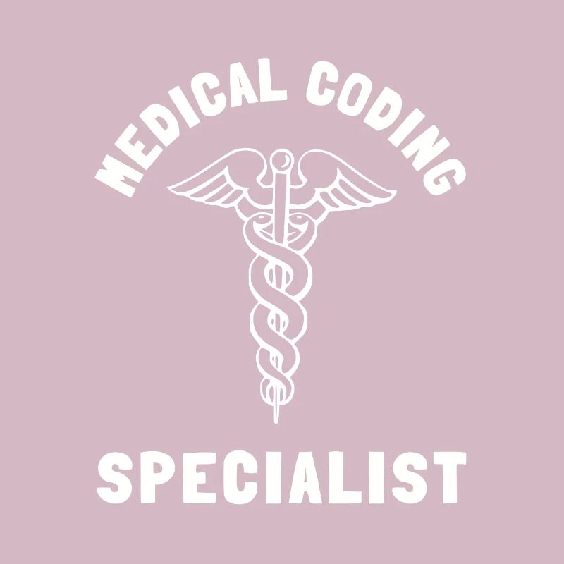 Medical Coder Coding VA Nurse And Clinical Coding