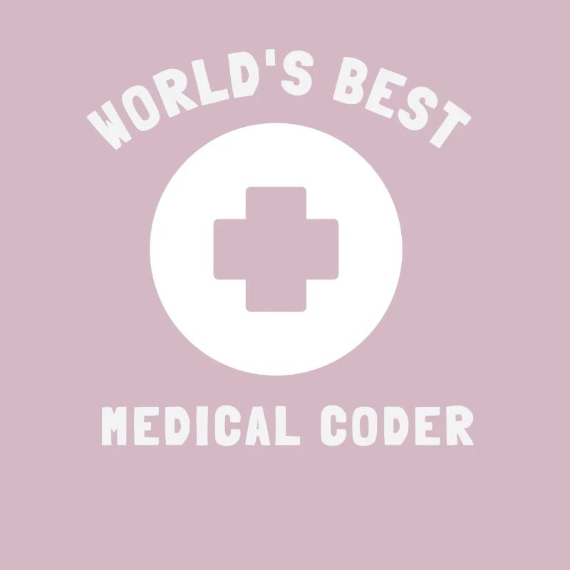 Medical Coder Coding VA Nurse And Clinical Coding