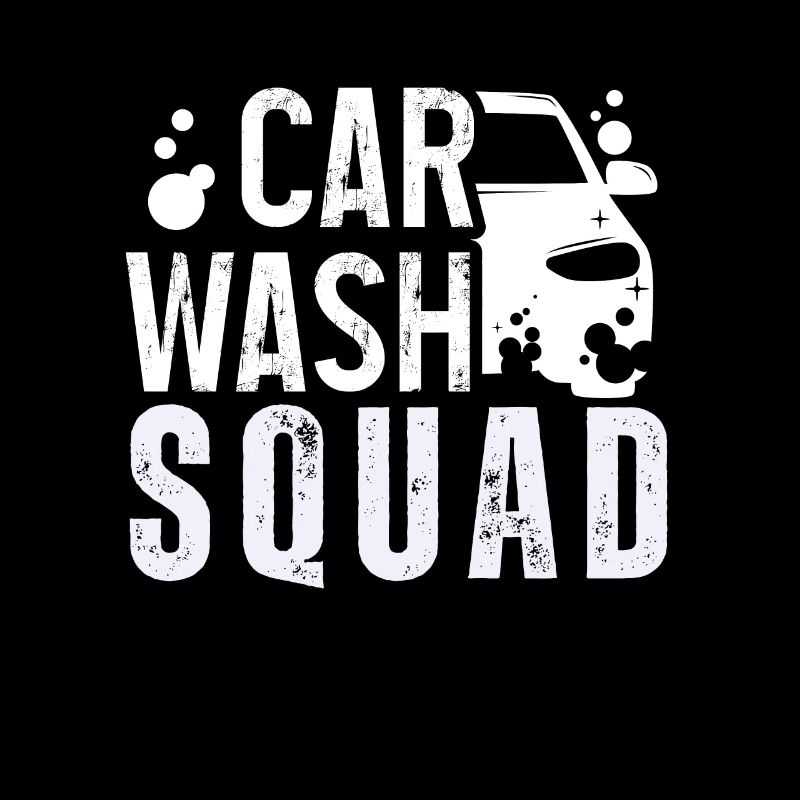 Window Cleaner Services Car Window Cleaning Window