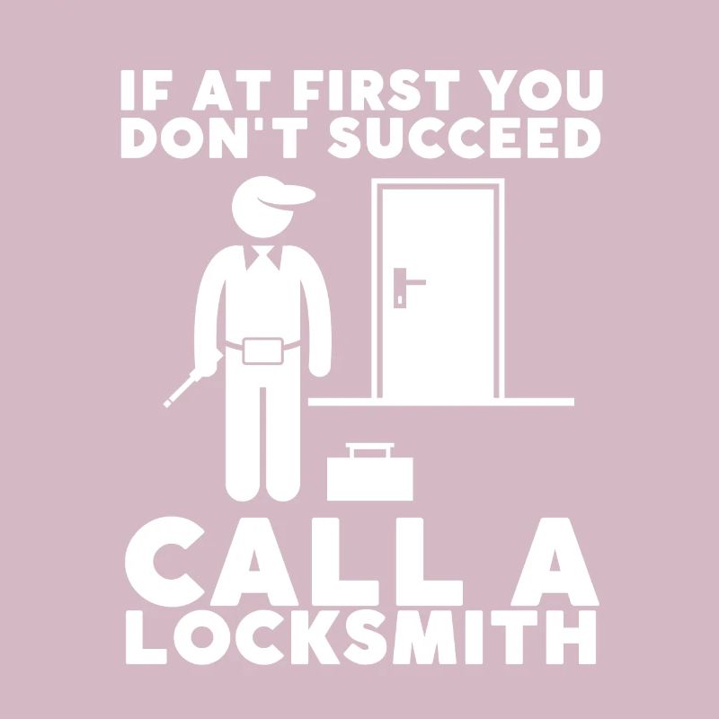 Lockpick Lockpicking Professional Locksmith