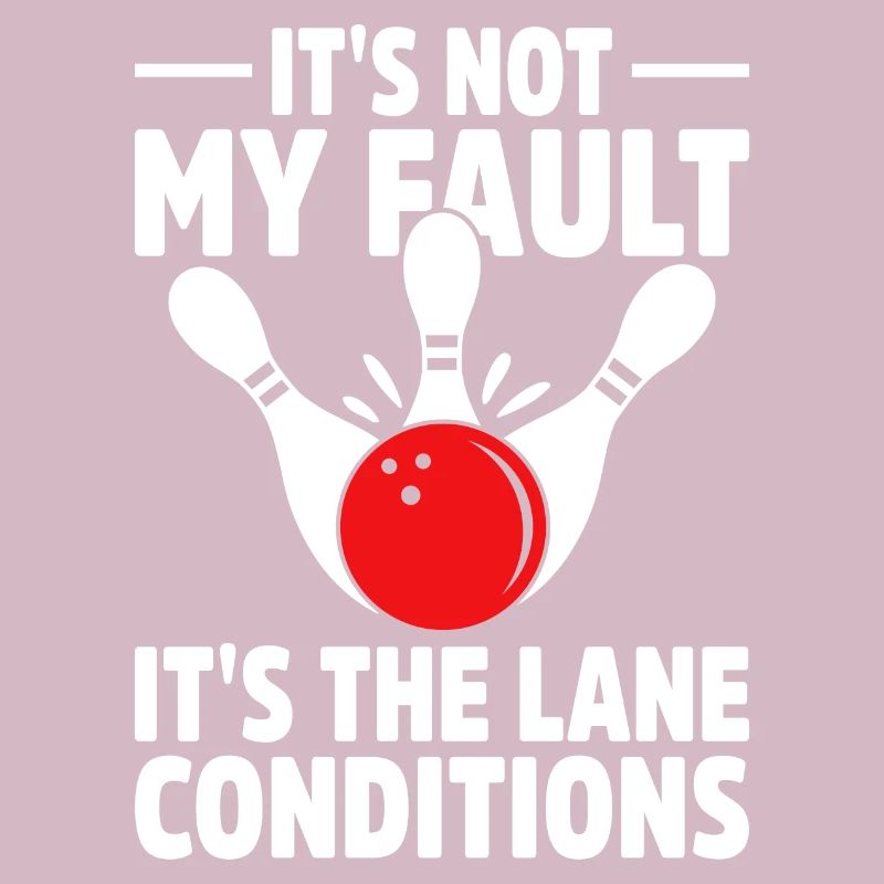 Bowling Bowler Gutter Strike Replacement Needles