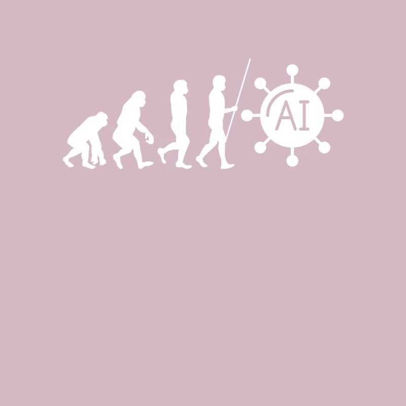 Artificial Intelligence Ai Chat