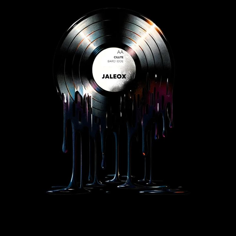 VINYL