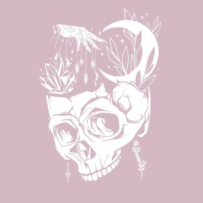 A Loud Mind - Overthinker