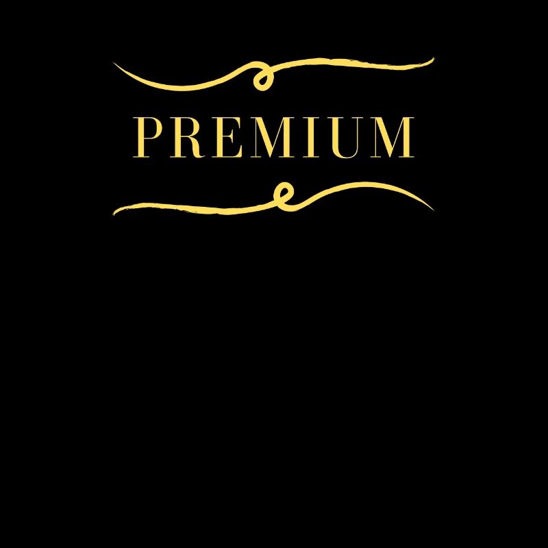 Premium