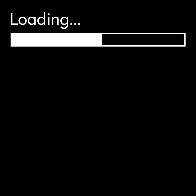 Loading...