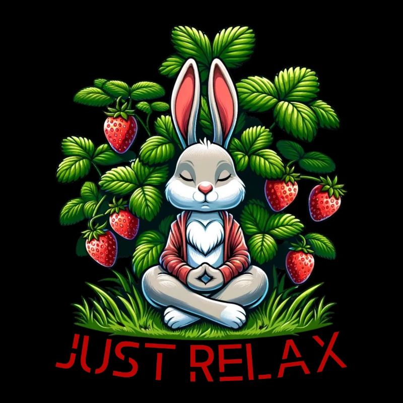 Just Relax