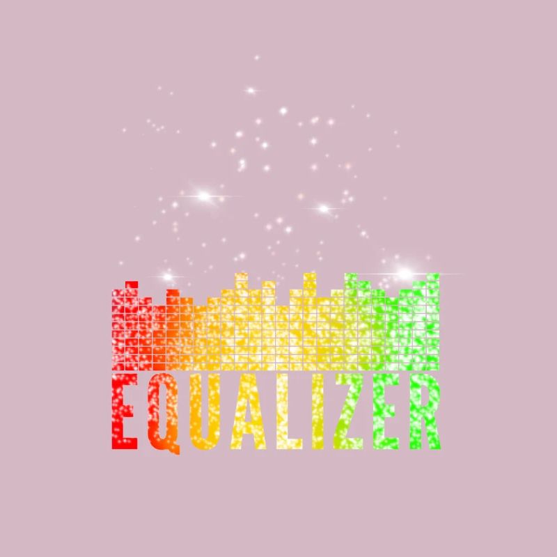 Equalizer