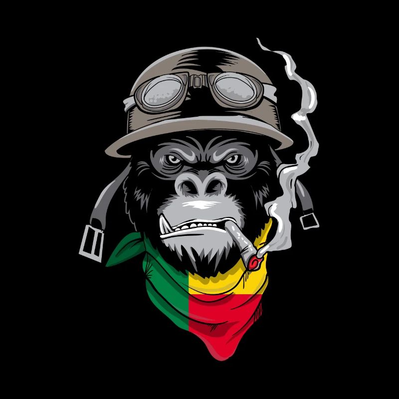 Benin