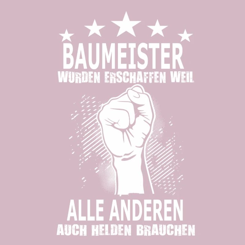 BAUMEISTER