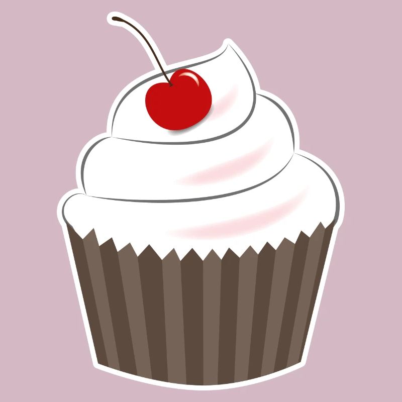 muffin