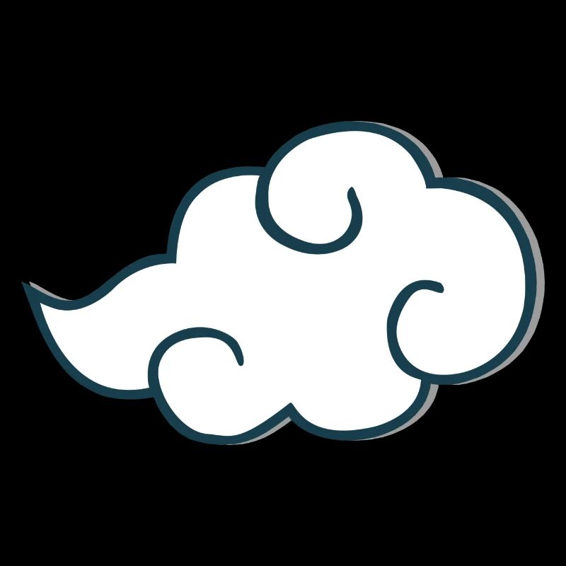 manga cloud