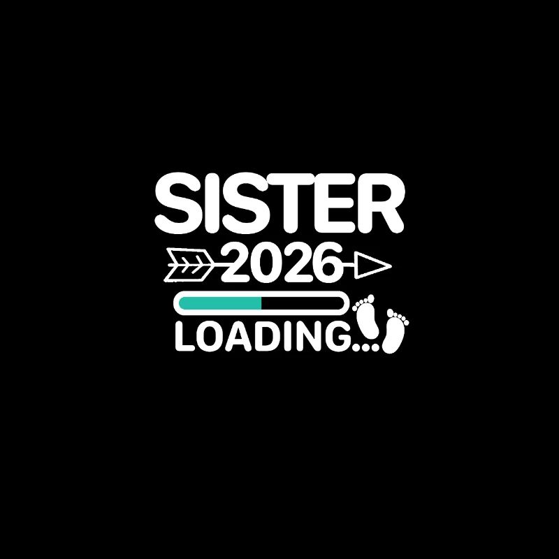 Sister 2026