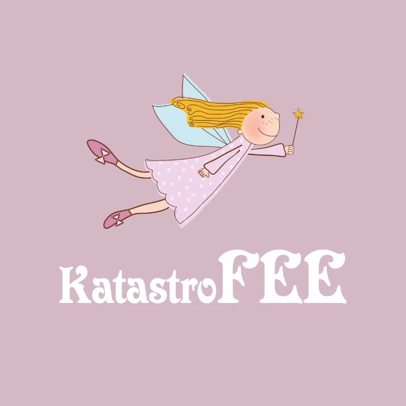 KatastroFEE