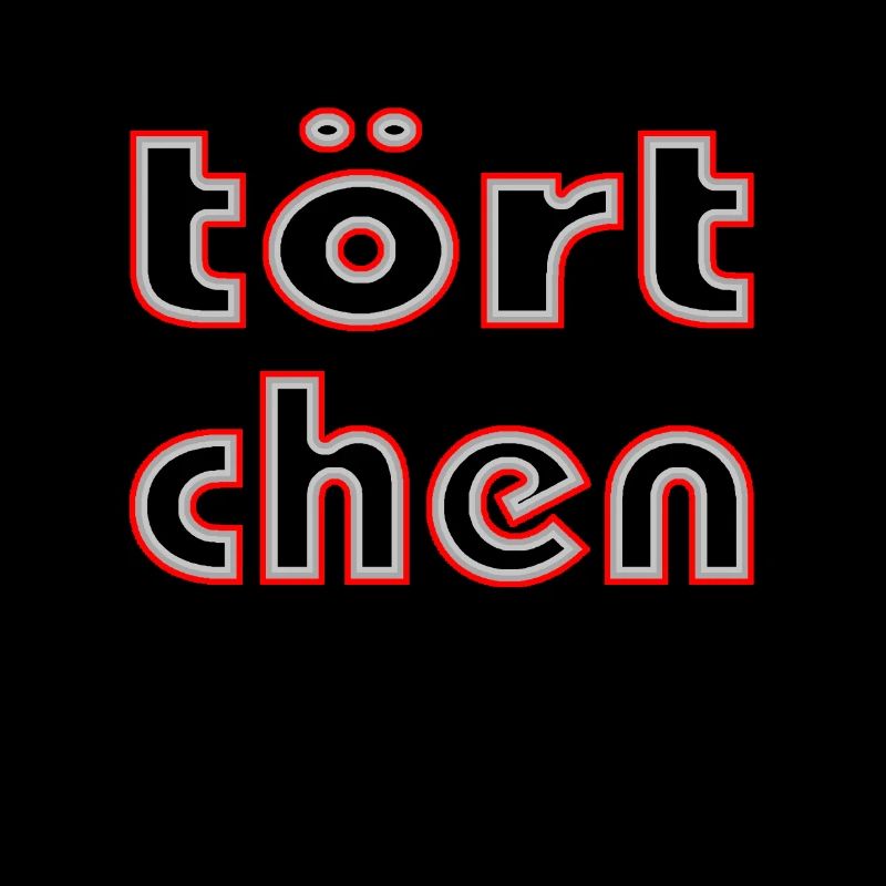 Törtchen