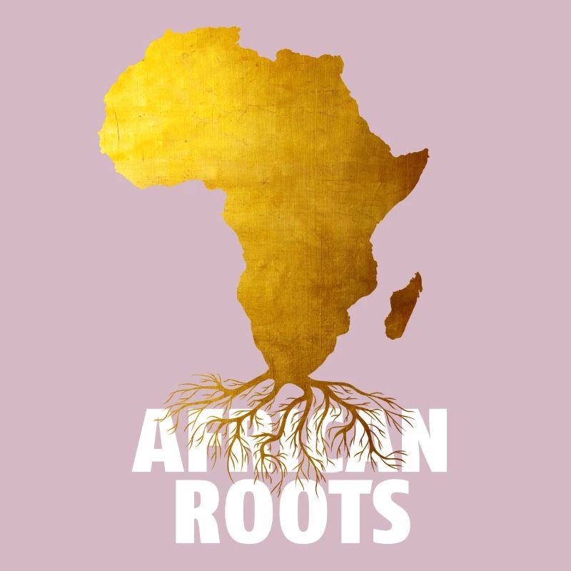 African Roots