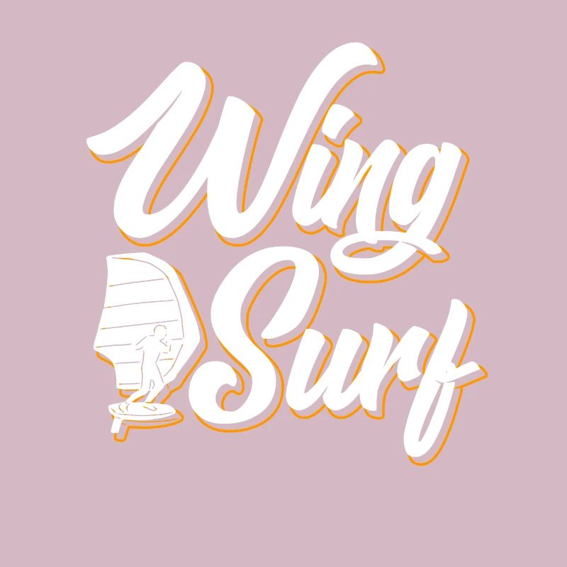 Wing Surf Wingfoil Wingsurf Wingfoil