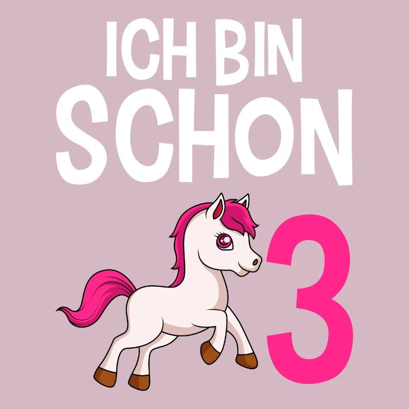 3 Jahre Mädchen 3. Geburtstag Mädchen