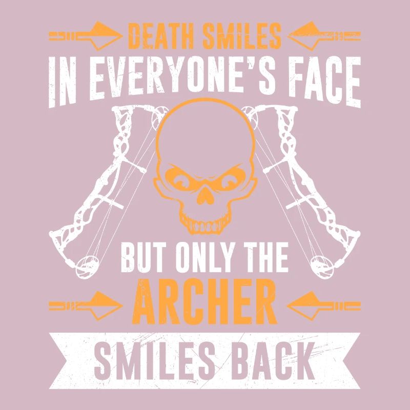 Compound Bow Archer Archery