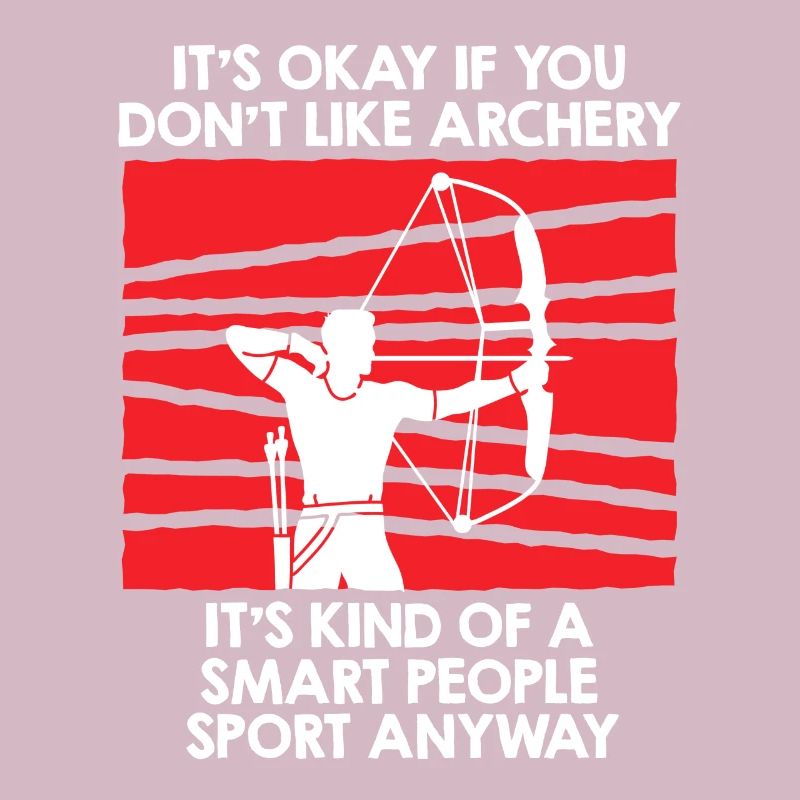 Compound Bow Archer Archery