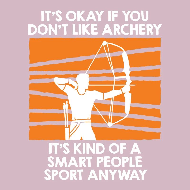 Compound Bow Archer Archery