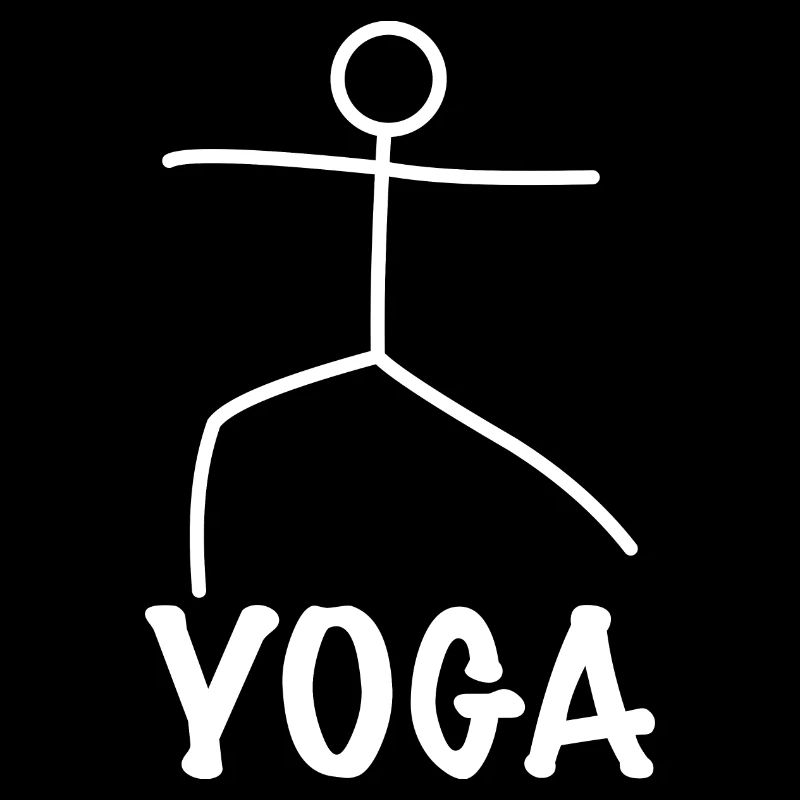 Yoga Exercise