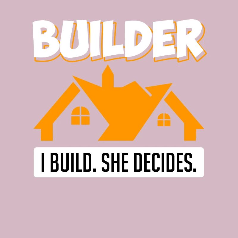 Constructeur Je construis vous décide de la maison