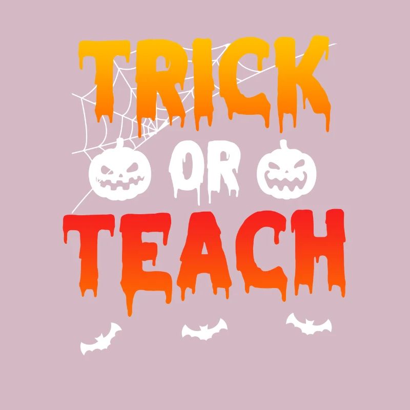 Süßes oder Saures Halloween