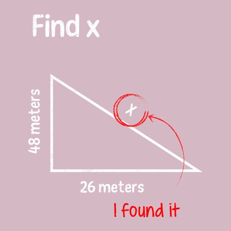 Trouver x Fine X Math Math Professeur