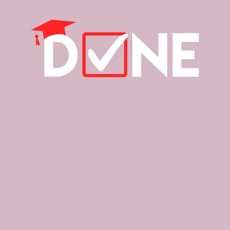 Master Thesis DONE Master Degree