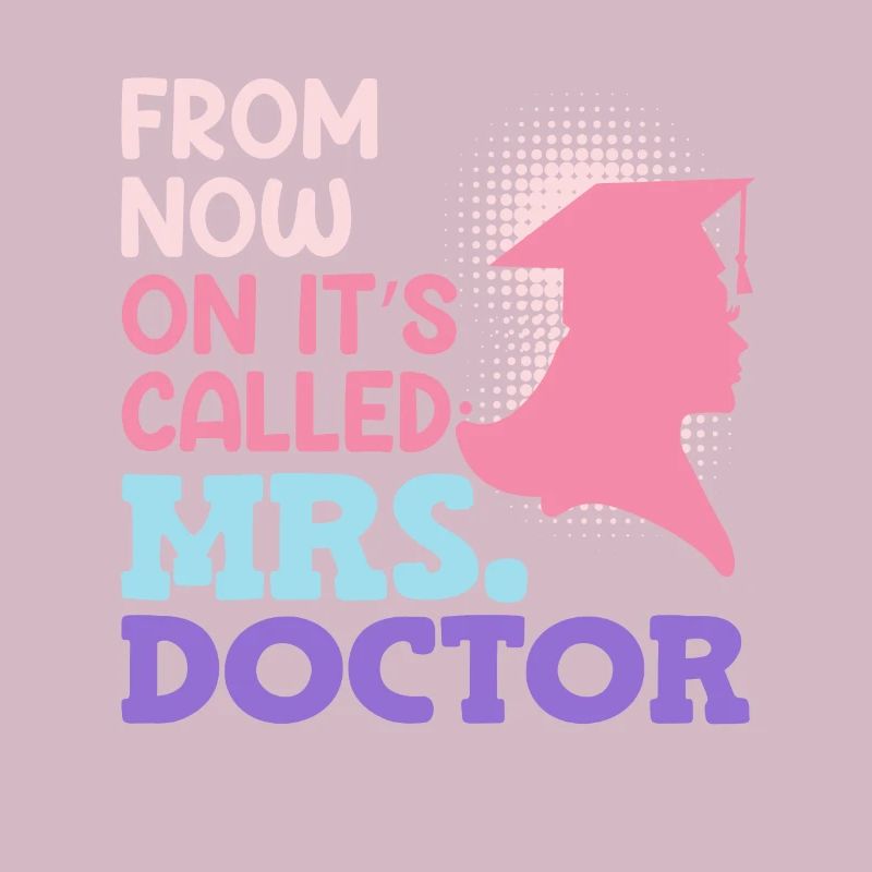 From now on it is called Doctor Ph.D Doktortitel