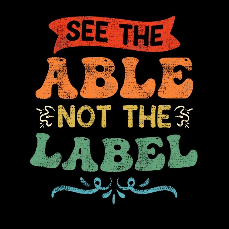 Inclusion disadvantaged children acceptance