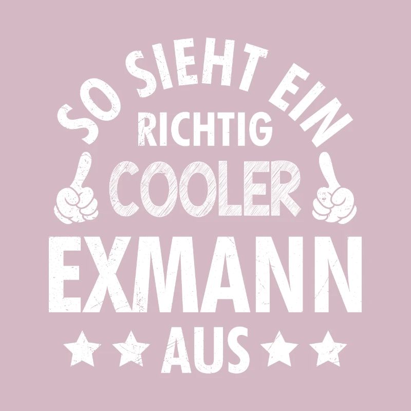Scheidungsparty cooler Ex Mann endlich geschieden