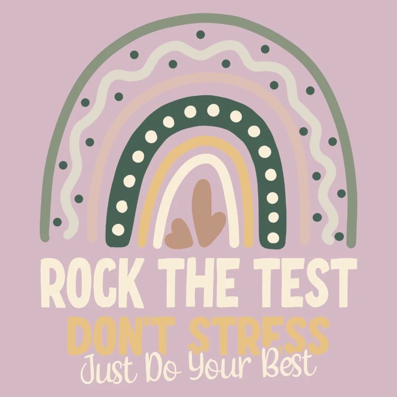 Faire basculer le test