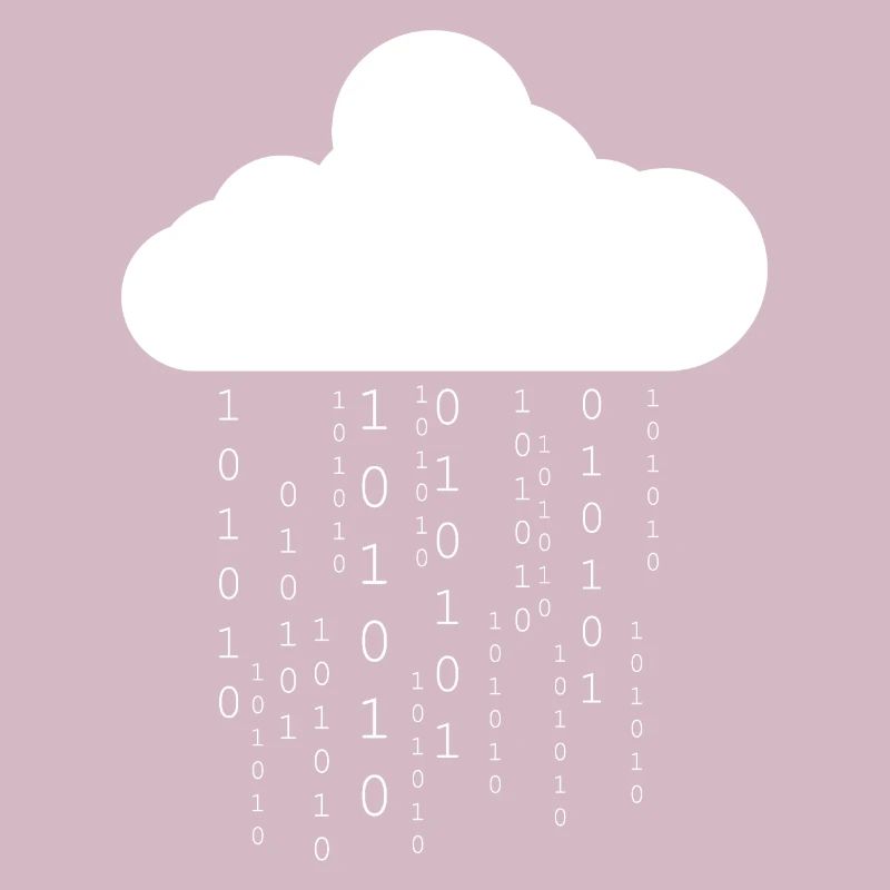 Cloud Storage Computer Scientist