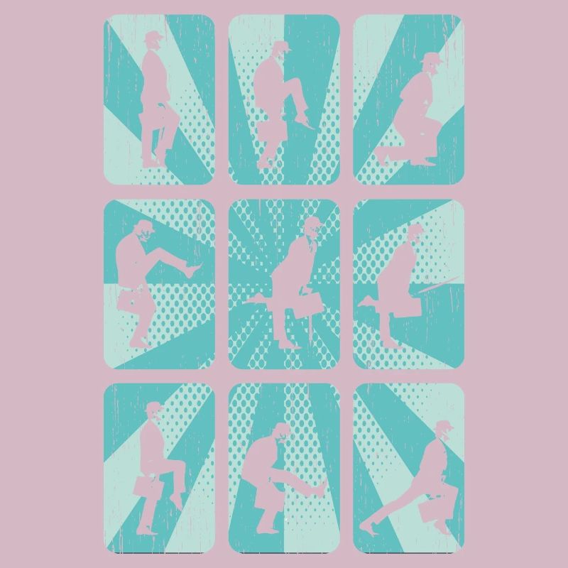 Graphic Graphic