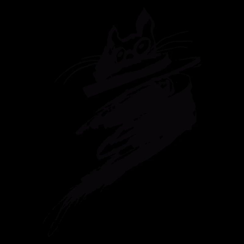 Hurricane Cat