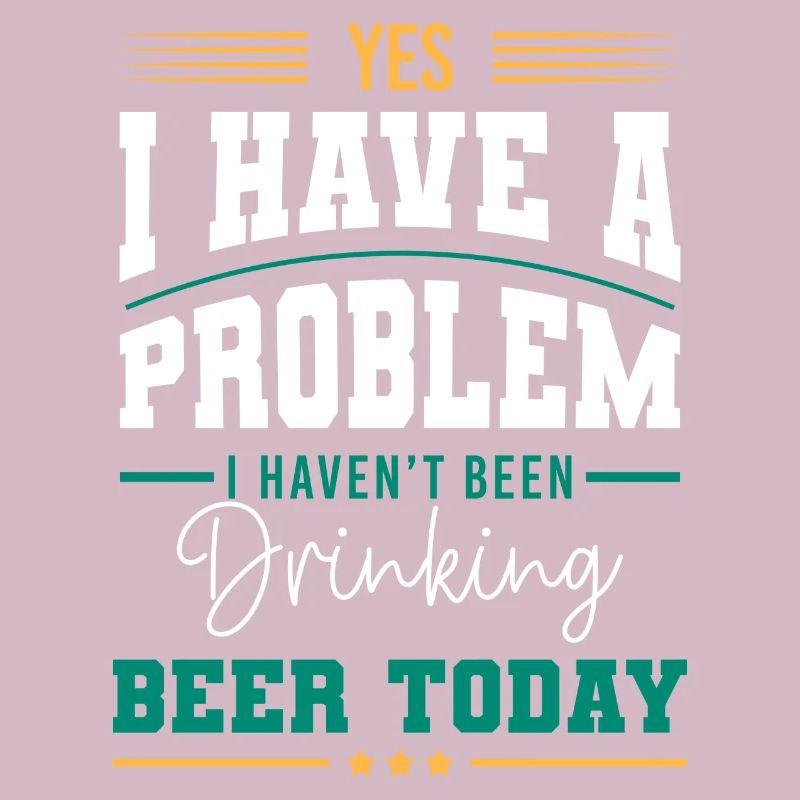 Solution The Solution