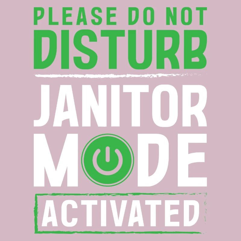 Artisans Commande & Propreté Ordures